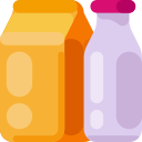 Offer Banner